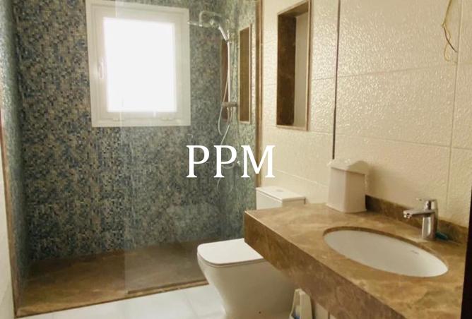 8217578 - صورة العقار 2