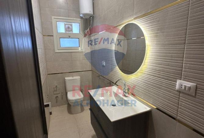 8208053 - صورة العقار 3