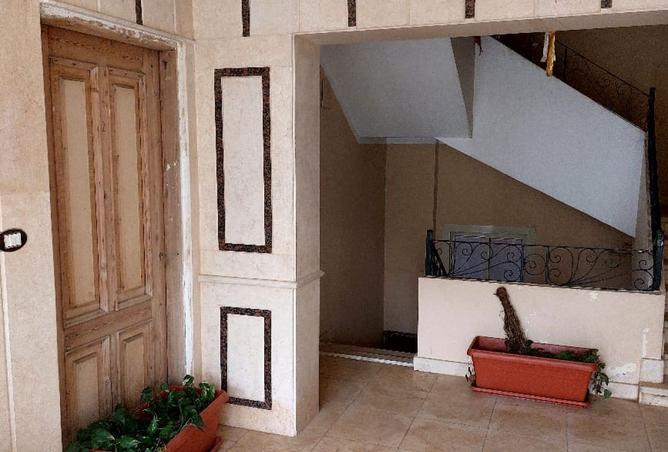 8508804 - صورة العقار 3