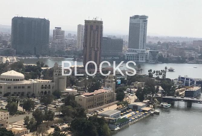 8237242 - الصورة الرئيسية للعقار