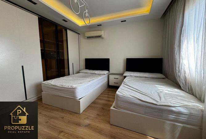 8046122 - Property Image 2