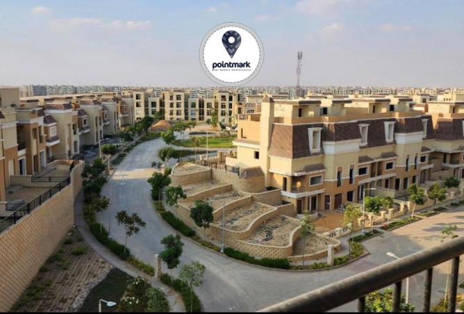 8331700 - صورة العقار 3