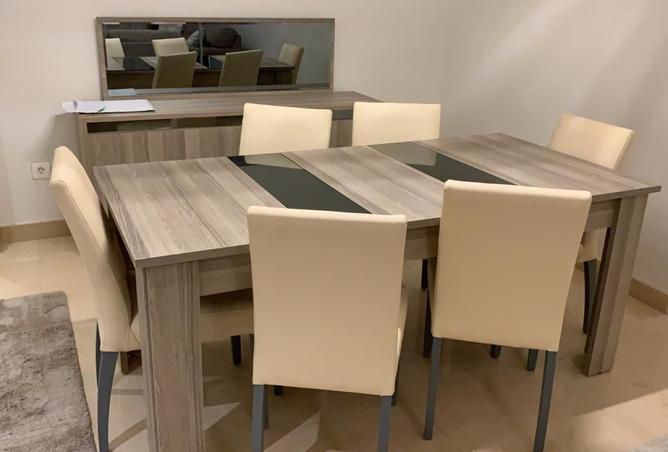 8220708 - صورة العقار 3