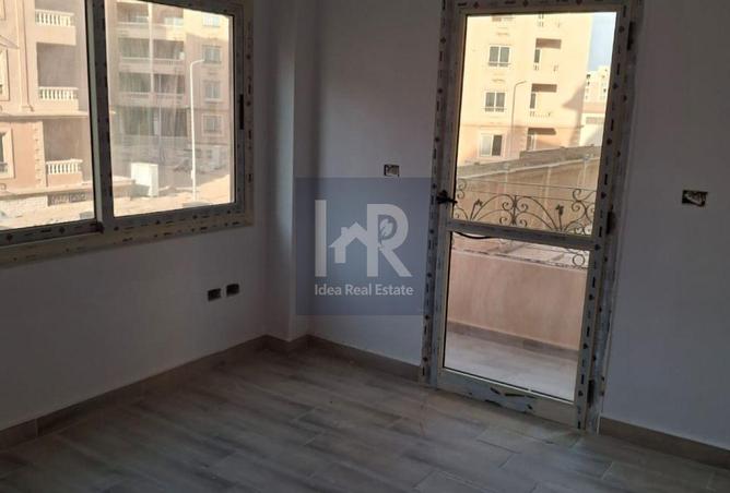 7937529 - صورة العقار 3