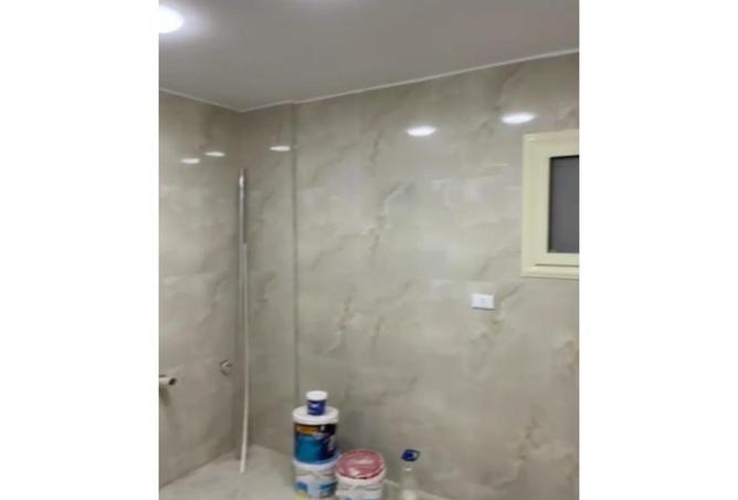 8211845 - صورة العقار 3