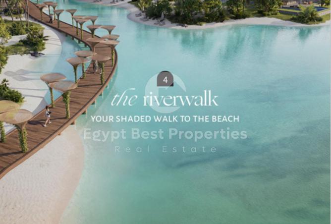 8314949 - صورة العقار 3