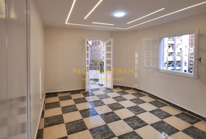 8049836 - صورة العقار 2