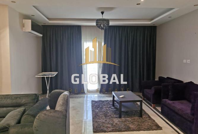 7906954 - صورة العقار 2
