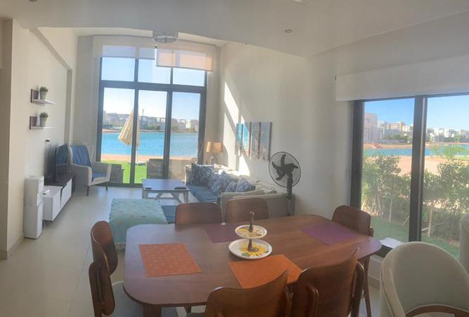 8010044 - Property Image 2