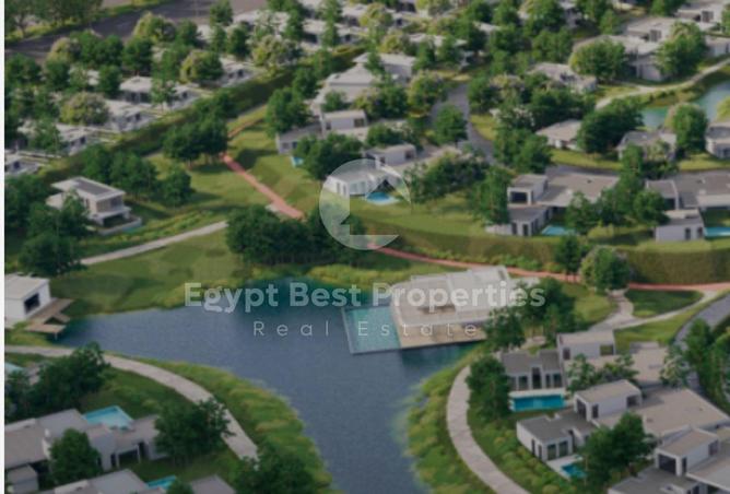 8166431 - Property Image 2