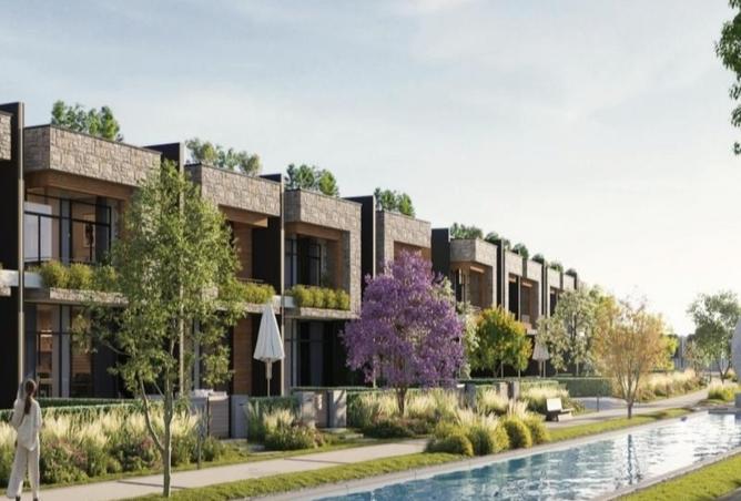 7890703 - Property Main Image