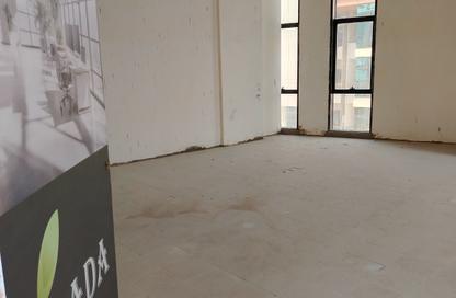 مساحات مكتبية - استوديو للايجار في كمبوند لاميرادا - كمبوندات التجمع الخامس - التجمع الخامس - مدينة القاهرة الجديدة - القاهرة
