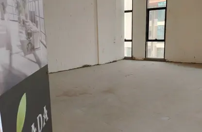 مساحات مكتبية - استوديو للايجار في كمبوند لاميرادا - كمبوندات التجمع الخامس - التجمع الخامس - مدينة القاهرة الجديدة - القاهرة