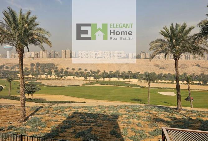 8464986 - Property Image 3