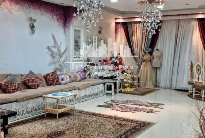 7882323 - Property Main Image