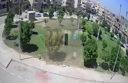 Apartment - 3 Bedrooms - 3 Bathrooms for sale in Al Narges - New Cairo City - Cairo