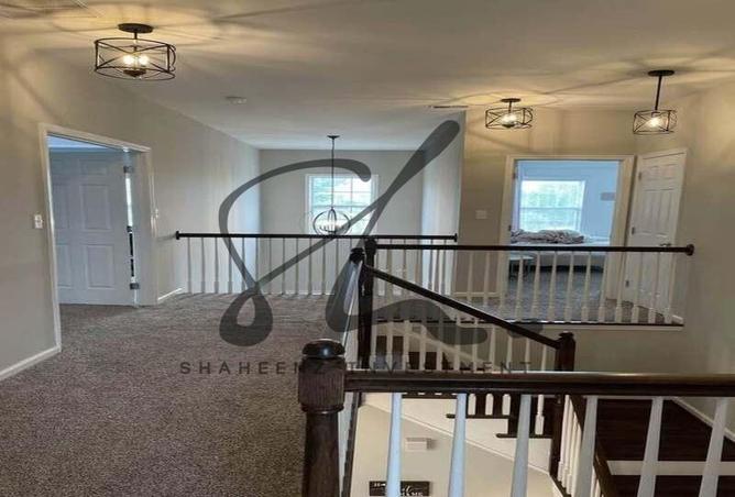 7972023 - Property Image 2