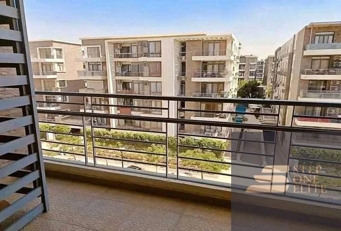 7981345 - Property Image 3