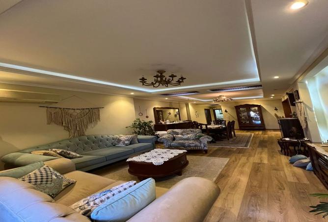 8478095 - صورة العقار 2