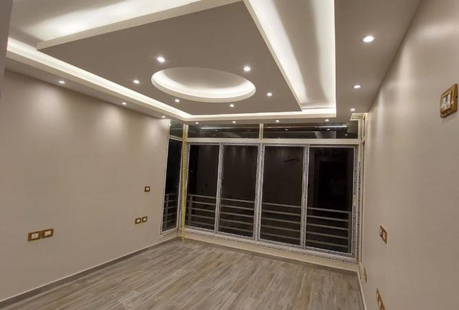 8357498 - صورة العقار 2