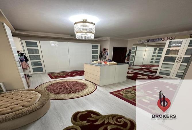 7991884 - صورة العقار 2