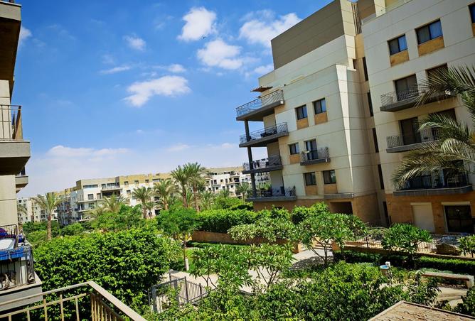 7918906 - صورة العقار 3