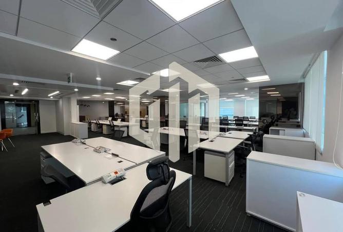 8279152 - صورة العقار 3