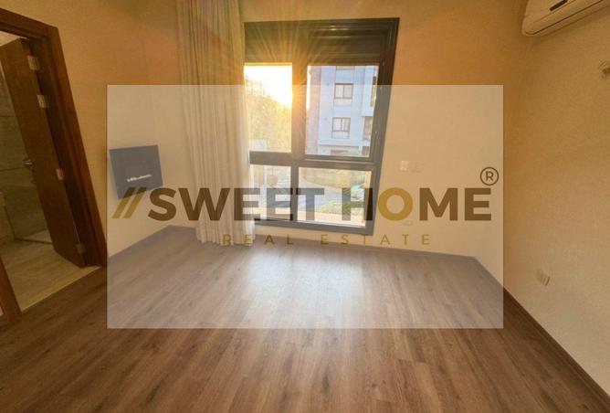 8510526 - Property Main Image