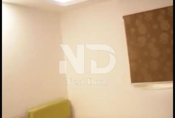 7723226 - Property Image 2