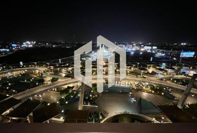 8035896 - الصورة الرئيسية للعقار