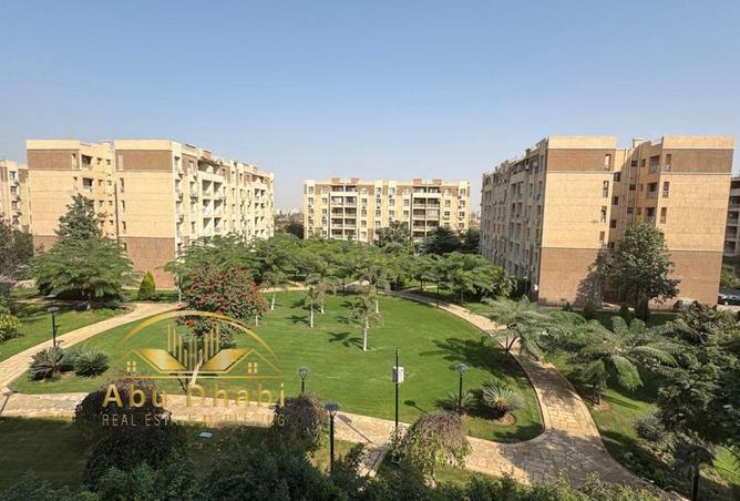 8266866 - Property Main Image