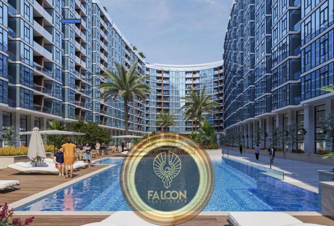 8483570 - Property Image 3