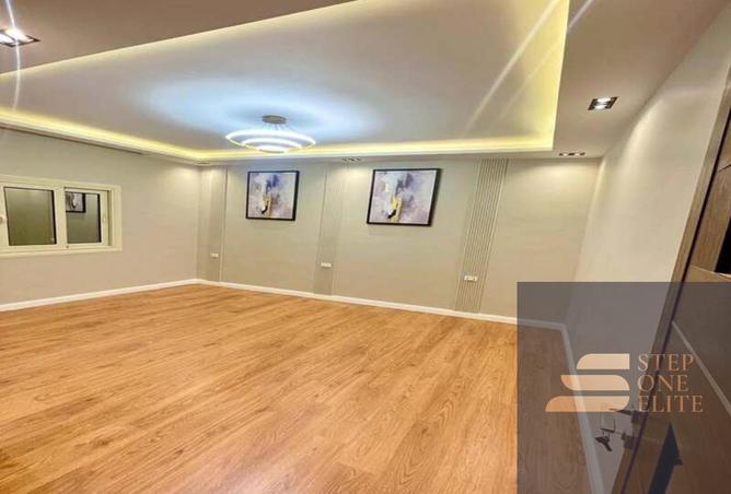 8393361 - صورة العقار 2