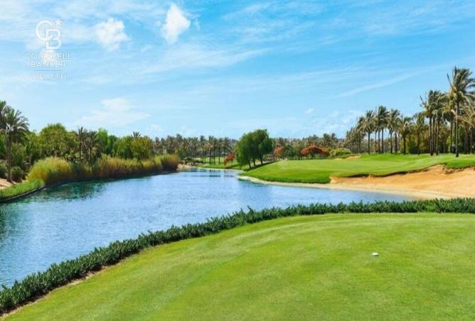 8367893 - صورة العقار 3