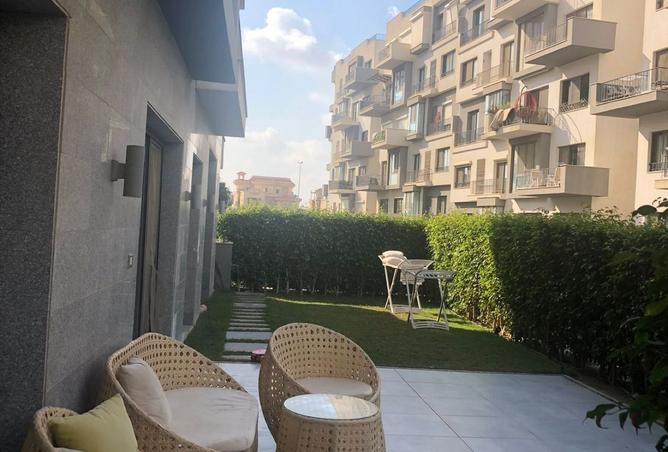 8439262 - Property Main Image