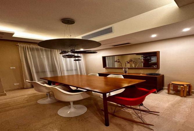 8207970 - Property Image 2