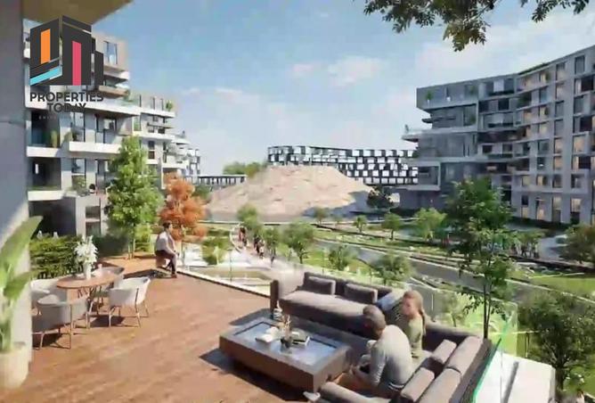 8536663 - Property Image 3