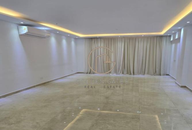 8036132 - Property Image 3