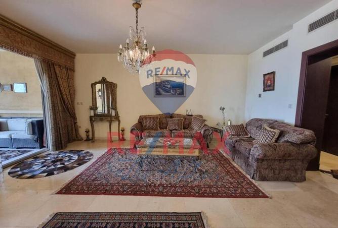 8534295 - Property Image 3