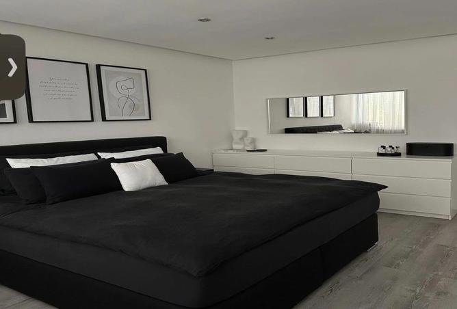 8450665 - Property Image 2