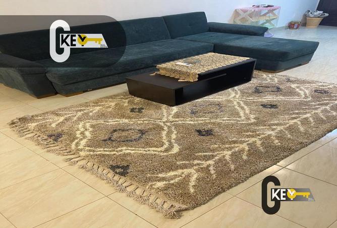 8378362 - صورة العقار 3