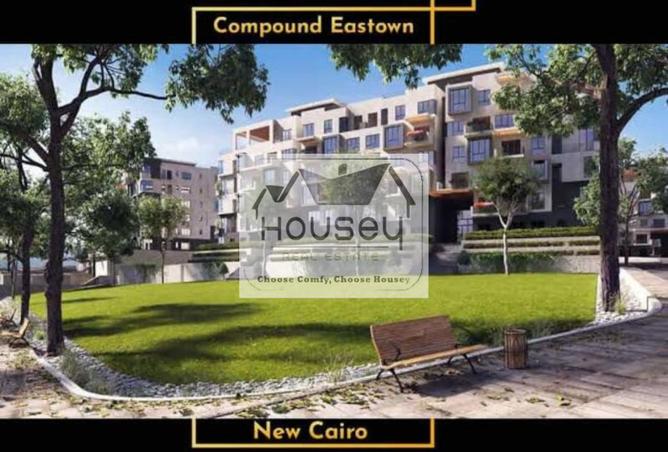 7940161 - Property Image 2