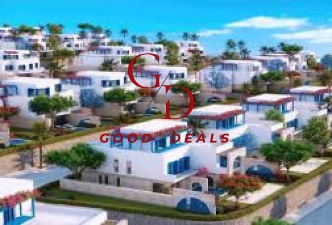 8465576 - Property Image 3