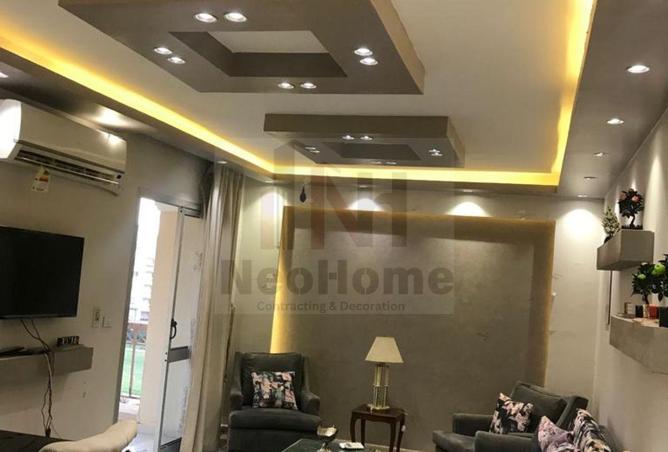 8489822 - الصورة الرئيسية للعقار