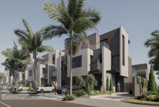 8251986 - صورة العقار 2