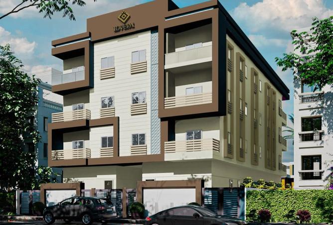 8510549 - Property Main Image