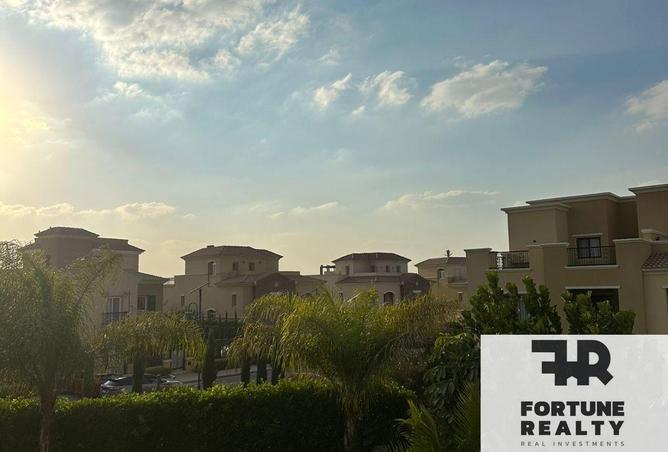 8503340 - صورة العقار 2