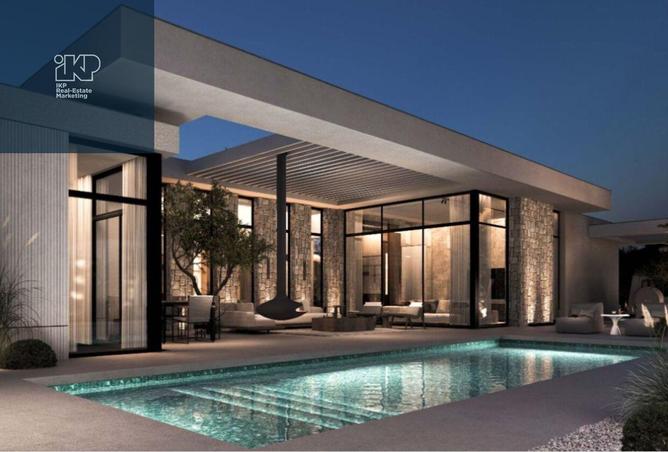 8074392 - Property Image 2