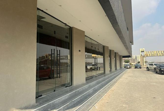 8525308 - صورة العقار 3