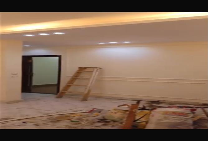 8059440 - صورة العقار 3